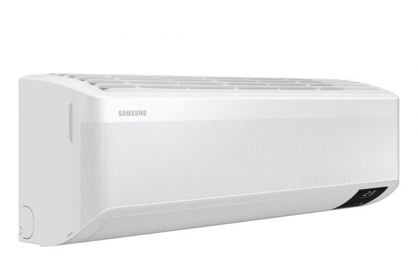 cz ac rar ar09txcaawkn ar09txcaawkneu dynamiclwhite 219793176