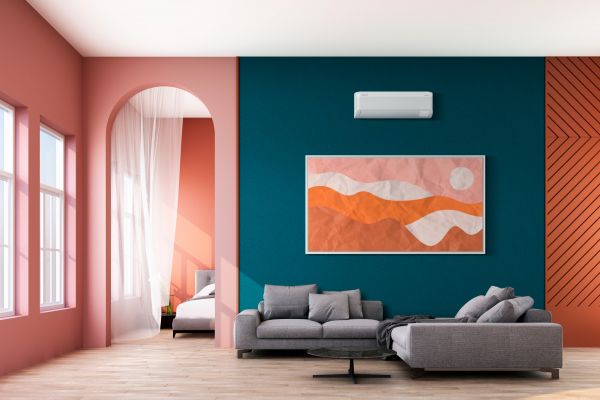 Wind Free Elite S2 2023 Lifestyle image Residential 01 jpg